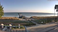 Lubmin - Pier