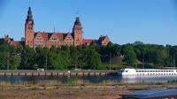 Wały Chrobrego