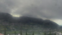 Tirol - Schenna