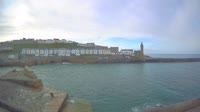 Porthleven - Port