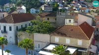 Hvar - Jelsa - Panorama