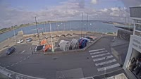 Ploudalmézeau - Portsall