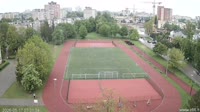 Miniaturka