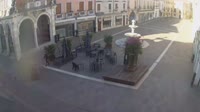 Miniatiūra