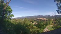 Grambois - Panorama