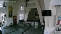 Miniaturansicht