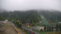 Wielka Krokiew