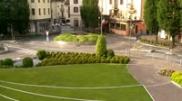 Miniatura