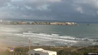 Baleal - Spiaggia