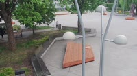 Plac Konstytucji 3 Maja
