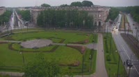 Miniatiūra