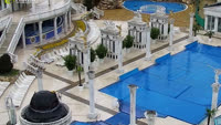 Rajecké Teplice - Aphrodite Spa