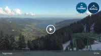 Wallberg - Tegernsee