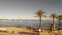 Ibiza - Sant Antoni de Portmany