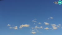 Brela - Panorama