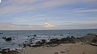 Plouescat - Beach