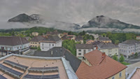 Miniatura