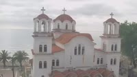 Paralia Katerinis