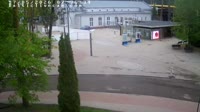Jūrmala - Dzintari Concert Hall