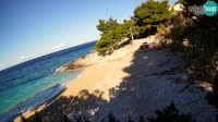 Hvar - Ivan Dolac