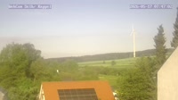 Selb - Vista panoramica