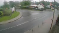 ul. Zielona