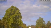 Wardenburg - meteorologinė stotis