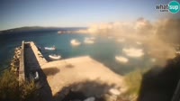 Hvar - Zavala