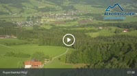 Anger - Högl