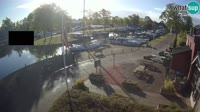 Joure - Passantenhaven