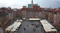 Turgaus aikštė