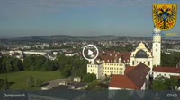 Donauwörth - Liebfrauenmünster