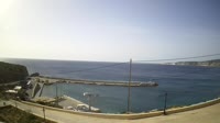 Gavdos - Harbour