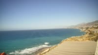 Crete - Psari Forada