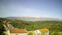 Crete - Vamos - Lefka Ori