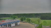 Krasocin - Wiatrak holenderski