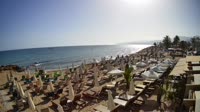 Crete - Hersonissos - Stalida