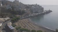 Kreta - Agios Nikolaos - Kitroplatia Paplūdimys