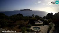Zakynthos - Marathias
