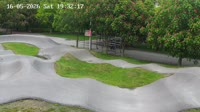 Pumptrack