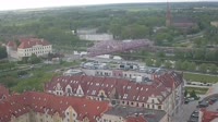 Miniatiūra