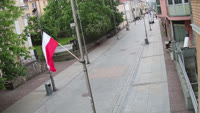 Miniatiūra