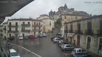 Miniatiūra