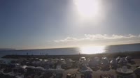 Albenga - Darsena