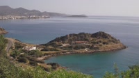 Kreta - Agios Nikolaosas - Ammoudara
