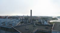 Helsinki - Vista panoramica