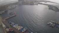 Miniatiūra
