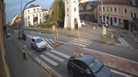 Miniatiūra