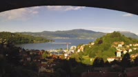 Laveno-Mombello - Lago Maggiore