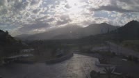 Lesbos - Panoramic view
